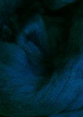 Wool tops available from Australian Needle Art