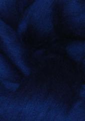 Please click on image to view larger image Felting Supplies and Merino Wootops available at Australian Needle Arts