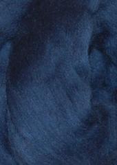 Please click on image to view larger image Felting Supplies and Merino Wootops available at Australian Needle Arts