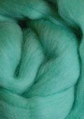 Felting Supplies and Merino Wootops available at Australian Needle Arts