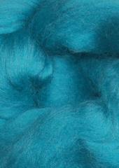 Felting Supplies and Merino Wootops available at Australian Needle Arts