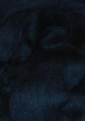 Please click on image to view larger image Felting Supplies and Merino Wootops available at Australian Needle Arts