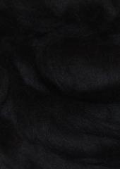 Please click on image to view larger image Felting Supplies and Merino Wootops available at Australian Needle Arts