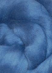 Felting Supplies and Merino Wootops available at Australian Needle Arts