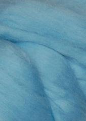 Felting Supplies and Merino Wootops available at Australian Needle Arts