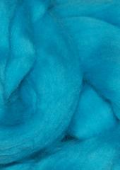 Felting Supplies and Merino Wootops available at Australian Needle Arts