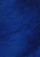 Please click on image to view larger image Felting Supplies and Merino Wootops available at Australian Needle Arts