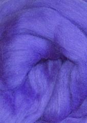 Felting Supplies and Merino Wootops available at Australian Needle Arts
