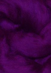 Wool tops available from Australian Needle Art