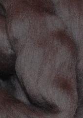 Please click on image to view larger image Felting Supplies and Merino Wootops available at Australian Needle Arts