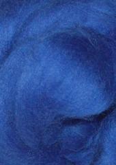 Please click on image to view larger image Felting Supplies and Merino Wootops available at Australian Needle Arts