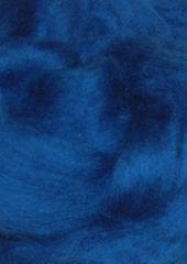 Please click on image to view larger image Felting Supplies and Merino Wootops available at Australian Needle Arts