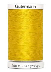 Gutermann sewing threads available from Australian Needle Arts