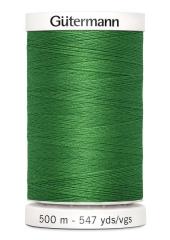 Gutermann sewing threads available from Australian Needle Arts