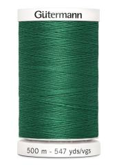 Gutermann sewing threads available from Australian Needle Arts