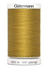 Gutermann sewing threads available from Australian Needle Arts