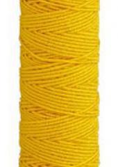 Gutermann Shirring Elastic available from Australian Needle Arts