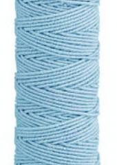Gutermann Shirring Elastic available from Australian Needle Arts