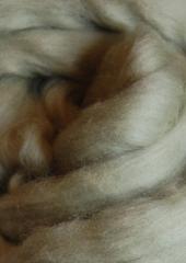 Please click on image to view larger image Felting Supplies and Merino Wootops available at Australian Needle Arts