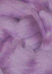 Felting Supplies and Merino Wootops available at Australian Needle Arts