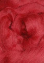Felting Supplies and Merino Wootops available at Australian Needle Arts