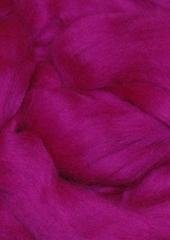 Felting Supplies and Merino Wootops available at Australian Needle Arts