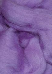 Felting Supplies and Merino Wootops available at Australian Needle Arts