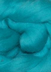 Felting Supplies and Merino Wootops available at Australian Needle Arts