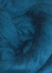Felting Supplies and Merino Wootops available at Australian Needle Arts