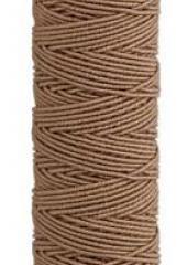 Gutermann Shirring Elastic available from Australian Needle Arts