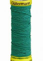 Gutermann Shirring Elastic available from Australian Needle Arts