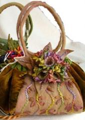 Beautiful Bags - Aurielle - Catherine Howell