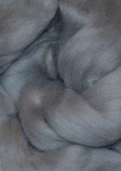 Please click on image to view larger image Felting Supplies and Merino Wootops available at Australian Needle Arts