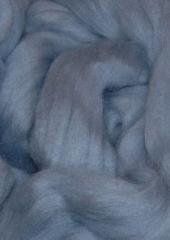 Please click on image to view larger image Felting Supplies and Merino Wootops available at Australian Needle Arts