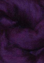 Felting Supplies and Merino Wootops available at Australian Needle Arts