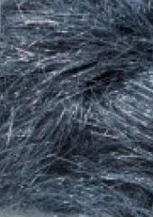 Angelina Fibre Non Heat Bondable available from Australian Needle Arts