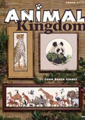 Please click on image to view larger picture and more details Cross Stitch Books by Australian Needle Arts