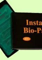 Instant Bio Heat Packs available from Australian Needle Arts