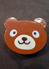 Tape Measures available from Australian Needle Arts