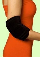 Instant Bio Heat Pack available from Australian Needle Arts