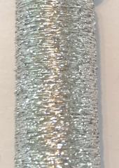 Kreinik Threads available from Australian Needle Arts