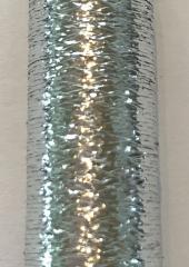 Kreinik Threads available from Australian Needle Arts