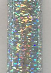 Kreinik Threads available from Australian Needle Arts