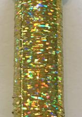 Kreinik Threads available from Australian Needle Arts