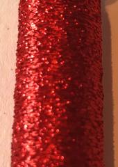 Kreinik Threads available from Australian Needle Arts