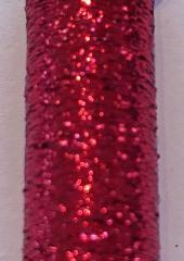 Kreinik Threads available from Australian Needle Arts