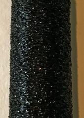 Kreinik Threads available from Australian Needle Arts