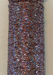 Kreinik Threads available from Australian Needle Arts