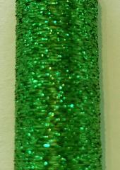 Kreinik Threads available from Australian Needle Arts