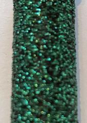 Kreinik Threads available from Australian Needle Arts